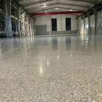 محوطه سازی اسفالت ایزگام جدول|خدمات پیشه و مهارت|خمینی‌شهر, |دیوار