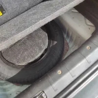 پژو 206 v8 دوگانه شرکتی مدل 89|خودرو سواری و وانت|خورموج, |دیوار