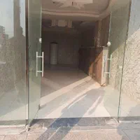 مغازه ۴۵متر سند تک برگ|فروش مغازه و غرفه|اهواز, کوی ترابری|دیوار