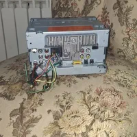 پخش|پخش‌کننده DVD و ویدیو|تهران, سردارجنگل|دیوار