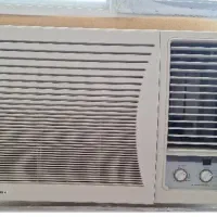 فقط تو روستا کار کرده
