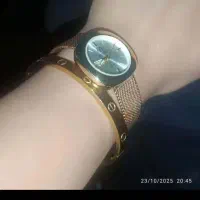 ساعت بند حصیری|ساعت|کرمان, |دیوار