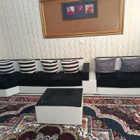 وسایل منزل در حد نو|سایر لوازم برقی|بوئین زهرا, |دیوار