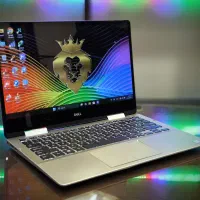 مینی لپتاپ ۱۳ اینچ تبلت شو برنامه نویسی تدوین ترید|رایانه همراه|تهران, بلوار کشاورز|دیوار