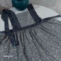 سرویس آشپزخانه|سفره، حوله، دستمال آشپزخانه|تبریز, |دیوار