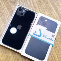 13 نرمال
