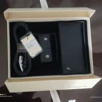 ست چرم مشهد مردانه کد u0011