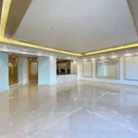 دروس ۳۰۰متر فرعی تاپ شاهکار معماری|فروش آپارتمان|تهران, دروس|دیوار