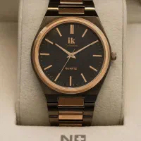 فروش ویژه ساعت|ساعت|جهرم, |دیوار