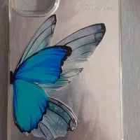 قاب A13 و A05s|لوازم جانبی موبایل و تبلت|بروجرد, |دیوار