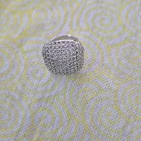 انگشتر وزنجیر|بدلیجات|شاهینشهر, ۹ دی|دیوار