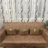 مبل راحتی ۷نفره