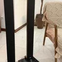 سیمای خانگی