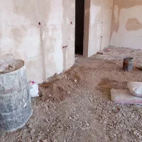 خدمات فنی مهندسی برق ساختمان|خدمات پیشه و مهارت|تهران, تهرانپارس شرقی|دیوار