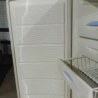 فریزر ۷ کشو فروست|یخچال و فریزر|تنکابن, |دیوار