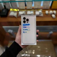 16 پرومکس باتری 93 درصد