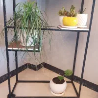 اجاره زیر زمین با برق سه فاز