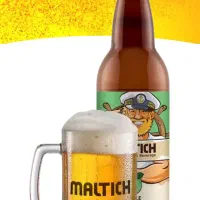 دلستر کاپیتان ،جوجو‌ ،شمس و غیره