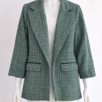 کت زنانه|لباس|بجنورد, |دیوار