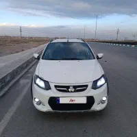 کوییک اسپرت|خودرو سواری و وانت|مشهد, راهنمایی|دیوار