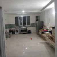 آپارتمان-90متری-دو-خواب-طیقه-2با-پارکینگ-آسانسور