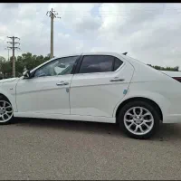 دنا پلاس اتومات فول آبشن مدل ۱۴۰۳