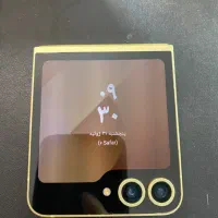 سامسونگ Zflip6|موبایل|تهران, قیطریه|دیوار