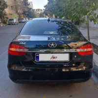 جک j5