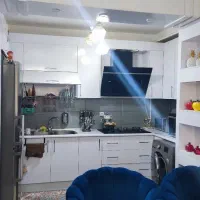 فاز4-چینه-ایلیا