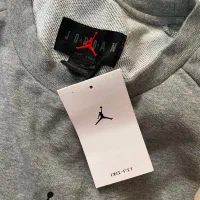 دورس نایک جردن صددرصد اورجینال.پوما.ادیداس.|لباس|کهریزک, |دیوار