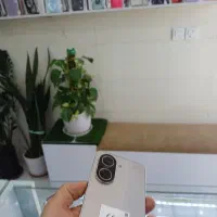 poco c71 ۲ماه کار|موبایل|مشهد, استاد یوسفی (شهرک غرب)|دیوار