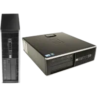 مینی کیس استوک HP ELITE COMBAG 8200 JSS|رایانه رومیزی|شهرضا, |دیوار
