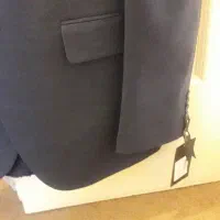 پوشاک|لباس|تهران, خزانه|دیوار