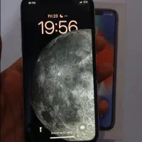 آیفون ایکس معاوضه و نقدی