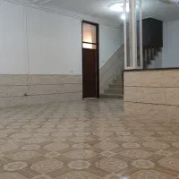 کرایه خونه نمایشگاه نوق