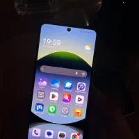 Redmi note 14+گارانتی|موبایل|رشت, فلسطین|دیوار