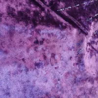 سرویس روتختی مخمل ترک مارک belenay اکبند|سرویس روتختی|تهران, سازمان آب|دیوار