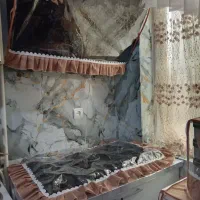 دوخت کامل کاورلوازم برقی