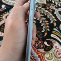 s23fe 256g|موبایل|قم, دروازه چوبی|دیوار