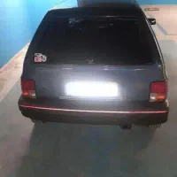 پراید.هاچبک .کره ای. مدل۷۵.نسیم|خودرو سواری و وانت|تهران, جوانمردان (اندیشه)|دیوار