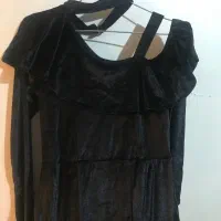 لباس مجلسی|لباس|تهران, سلسبیل جنوبی|دیوار