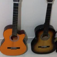 گیتارکلاسیک