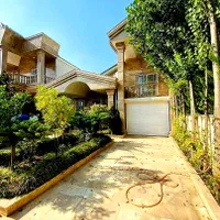 ۲۶۰م سند تک برگ شهرک پزشکان قیمت کل در نور