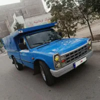 نیسان 98