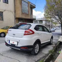 mvm315مدل 98|خودرو سواری و وانت|نهاوند, |دیوار