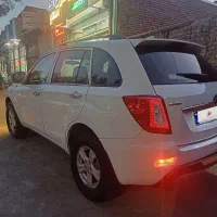 لیفان x60 در،حد خشک|خودرو سواری و وانت|تبریز, |دیوار