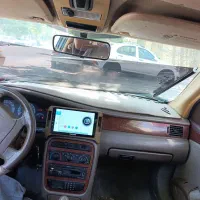 سمند ۹۳