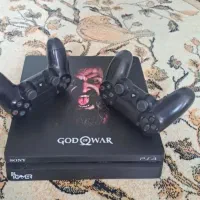 پلی ۴