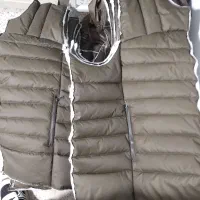 خیاط ماهر|استخدام صنعتی، فنی، مهندسی|اسدآباد, |دیوار