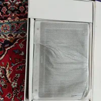 تلوزیون|تلویزیون و پروژکتور|شاهین‌شهر, اقبال لاهوری|دیوار